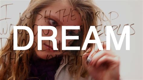 dreammovies;com|ffm videos